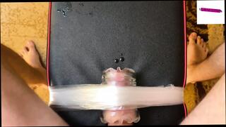 Video 1584660891: bareback fucks massage, gay massage bareback, solo cock massage, gay hunk bareback fucking, barebacked gay boys fucking, dick solo masturbating cumming, massage gay sex boy, big dicked bareback boys, bareback black cock fucks, big cock blowjob bareback, arab bareback fuck, african bareback fucking, solo man big dick, fat dick solo, fucking bareback hd, european boy bareback, fuck big moroccan cock, fucking big hard dick