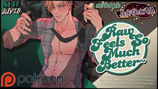 Video 1653305993: hentai anime cartoon pov, hentai anime sex cartoon, hentai anime cartoon fuck, hentai anime squirting, hentai cartoon anime big, solo squirt pov, erotic anime hentai, big dick anime hentai, pov squirting orgasm, pov amateur solo male, pov solo cumshot, friend anime hentai, female pov squirt, solo play squirt, squirt domination, moaning squirting orgasm, amateur dirty talking pov, orgasm squirting rough, women squirting, hot erotic