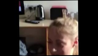 Video 752411095: homemade amateur pov blowjob, pov amateur homemade teen, girl friend pov homemade, pov blowjob oral, big tits pov blowjob, big boobs pov, dick sucking