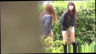 Video 924426804: fetish asian piss, piss japanese, heels pissing, public pissing, pissing hd