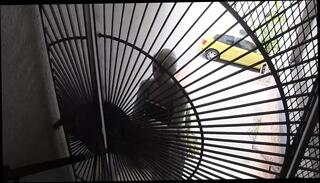 Video 148448801: strapon banged lesbian, milf strapon bangs, latex lesbian strapon, lesbian bdsm latex, strapon foot fetish, hairy milf lesbian, tits lesbian strap, tits blonde milf lesbian, redhead milf banged, brunette milf banged, tattooed lesbian milf, bang straight, strapping young