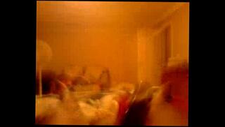 Video 51874545: amateur gay, first black cock