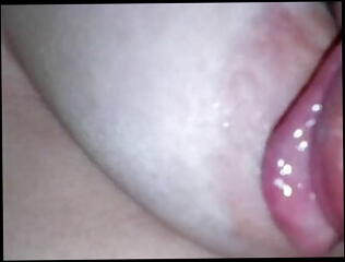 Video 1581874171: kissing sucking boobs, boobs tits sucking, tits sucked blowjobs, tits amateur sucks, sucking amateur straight, boobs sucking man, amateur blowjob hd, sucking neighbor