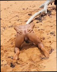 Video 1653243101: femboy solo ass, gay femboys crossdressing, amateur crossdresser solo, femboy solo anal, fetish gay solo, bubble butt crossdresser, crossdresser gay sex, anal big cock fetish, crossdressing outdoor sex, naked femboy, crossdresser nude, solo latino ass, crossdresser beach, brazilian crossdresser, crossdresser lingerie, crossdresser public, fetish hd, sexy ass naked, hot ass naked, tanning naked