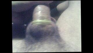 Video 195867735: amateur huge dick solo, homemade amateur solo, long dick solo, thick cock solo, sexy hot hairy, solo boy big, sexy sitting