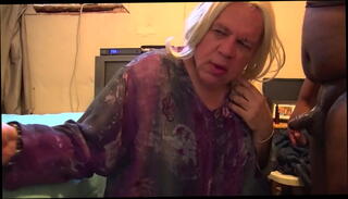 Video 776939235: sissy crossdresser bbc, sissy interracial bbc, bbc bareback creampie, bbc sissy slut, amateur sissy bbc, gay bbc sissy, sissy crossdresser ass, mouth ass bareback