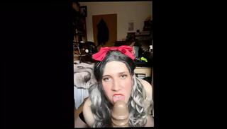 Video 1597338541: crossdresser sissy fucks dildo, sissy crossdresser bbc, crossdresser sissy dildo play, bbc dildo sucking fucking, sissy crossdresser shemale, sissy crossdresser ladyboy, shemale dominates sissy, sissy fuck big dildo, amateur sissy crossdresser, fucking huge bbc dildo, sissy bbc blowjob, dildo cock bbc, sissy crossdresser training, young sissy crossdresser, big black dildo bbc, sissy schoolgirl, tits sucks fucks bbc, fucking dildo sucking dick, small dick shemales sissies, heels fucks dildo, stockings dildo fucking, dildo fucking hd, high heels crossdressing stockings, sister dressed, european schoolgirl