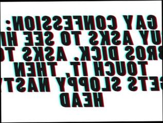 Video 1575470993: solo jock, gay straight amateur jock, jock gay sex, jock fuck gay, jocks fucking sucking, solo men gay sex, solo male gay sex, gay hunk solo, gay solo handjob, gay solo blowjob, homosexual solo male, gay solo guy, solo erotica, erotic solo, nasty cum, dick