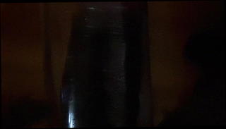 Video 931715801: dick pump, dick training, man gay, gay hd