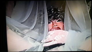 Video 1221209301: nylon shemale, nylon love, crossdresser