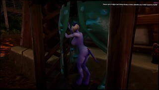 Video 1225846175: 3d animation futanari, 3d milf futanari, 3d futanari dick girl, 3d big dick futanari, 3d futa sex, 3d animation anal, cock 3d animation, 3d futa game, 3d animated monster, 3d fantasy animation, milf oral sex, wow futa