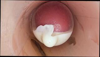 Video 1626325083: pov milks cock, pussy creampie pov, milking cock solo, pov creampie cum, dick pov creampie, pov creampied babe, pov cumshot creampie, amateur pov creampie, pov fetish babe, solo male pov, pov creampie big, solo babe toys pussy, creampie cum inside pussy, condom ejaculate, sperm condom, condom deep, camera creampie, condom huge, creampie 60fps