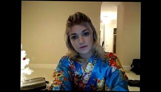 Video 642395455: solo teen slut fingers, teen solo masturbation fingering, amateur solo teen fingering, amateur teen webcam solo, cam whore fingers, slut fingers toys, fingered teen porn, chaturbate solo, porn livecam, girl