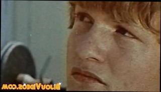 Video 1460733701: vintage retro big cock, vintage gay bareback, vintage retro blowjobs, bareback doggy style pounding, deep throat bareback gay, retro cock sucking, masturbate gay bareback, cock barebacks hot, gay male bareback, gay muscle bareback, bareback gym, classic bareback, bareback hd, deepthroater