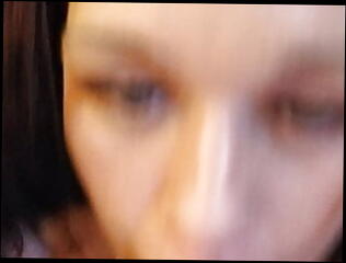 Video 1017018101: sucking deep throat swallow, deep throat cum swallow, cum swallow straight, sucks swallows load, dirty talk deep throat, deep throat cum mouth, escort deep throating, swallow cum hd, hoe sucks, funny cum