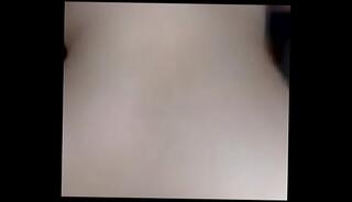 Video 750930765: shemale sex anal, anal mexicana