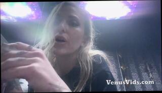 Video 1608929381: cbt femdom bdsm mistress, slave worship mistress feet, foot fetish feet worship, busting cbt femdom bdsm, sissy cuckold humiliation, joi domination fetish, mistress pegging sissy, strapon pegging sissy, facesitting foot fetish, femdom cbt ball busting, small penis humiliation sissy, cuckold wife humiliates, cuckold femdom training, foot fetish hd, straight foot ball, ripped