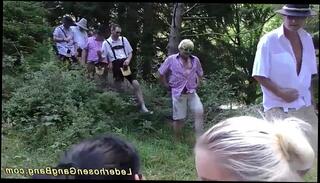 Video 473822085: anal gangbang bukkake orgy, german bukkake gangbang orgy, bukkake swinger party orgy, deep throat gangbang orgy, amateur swinger party orgy, sex swinger party orgy, group sex gangbang orgy, throat fuck orgy