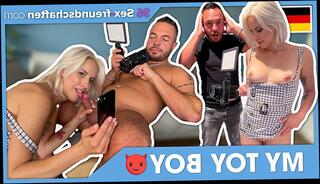 Video 1571490533: pov dildo masturbation, pov dildo blowjob, pov dildo deep, pov teen amateur blowjob, dildo masturbation deep throat, sex toy dildo deep, amateur teen dildo, blonde teen pov blowjob, sex date pov, pov german amateur, deutsch dildo, blind date sex, germany sex, fucking