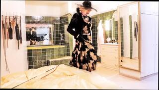 Video 1621525051: amateur milf solo masturbation, nylon pantyhose masturbation, amateur crossdresser solo, shemale milf solo, nylon pantyhose high heels, crossdresser pantyhose stockings, lingerie pantyhose nylon, mature crossdresser solo, milf solo hd, solo shemale wanking, solo wank cumshot, amateur milf spanked, german amateur mature milf, horny lady, dressed ladies, wank time