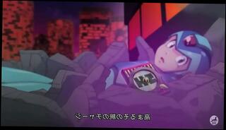 Video 613405795: gay anal sex cumshot, orgasmo anal