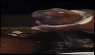 Video 229593301: milking bbc, cock man milk, milking gay, milks big cock