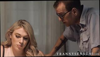 Video 381670001: shemale ladyboys blowjob fuck, cock shemale anal fucks, cock fucks shemale big, fuck hd porn, long orgasm, ass filled