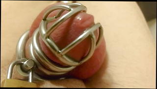 Video 1566661851: solo anal dildo ride, solo anal dildo masturbation, solo dildo cum, solo shemale dildo, anal dildo bdsm, solo amateur dildoing, dildo vibrator cum, ladyboy solo cum, dildo ride cumshot