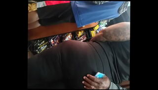 Video 720403815: big boobs milf caught, milf cougar amateur, thick milf cougar, amateur couple caught, ass big boobs milf, ass milf teases, thick ass ebony milf, bitch