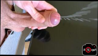 Video 1572669323: horny solo teen masturbating, solo masturbation orgasm teen, dick solo masturbating cumming, amateur teen solo masturbation, solo masturbation moaning, huge dick solo masturbation, solo male masturbation cumshot, solo big dick cumshot, solo guy moaning, solo man moaning, amateur teen masturbating, spurt huge cumshot, hot guy moaning, cumshot 60fps