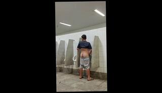 Video 1636286823: bareback creampie gangbang, bareback gay anal creampie, femboy anal creampie, amateur femboy solo, femboy solo masturbation, creampie gangbang sex, dick bareback creampie, fetish solo porn, creampie caught, creampie gangbang extreme, blonde creampie gangbang, solo male gay porn, porn big dick creampie, public sex caught, gay bathroom bareback, creampie hd porn, brazilian femboy, solo exhibition