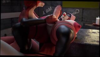 Video 1587628433: furry hentai animation, furry futa hentai, anime uncensored hentai, hentai futanari uncensored, hentai anime cartoon, sex cartoon porn hentai, animated hentai porn big, hentai anime anal, anime ass hentai, anime handjob, anime butt, uncensored amateur