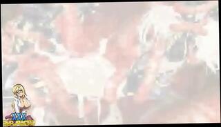 Video 620677665: bukkake hentai game, machine hentai, sex machine cum, ass sex machine, big tits hentai sex, penis machine, butt machine, hentai boobies, sexy machine, big boobs hentai, monster machine, hole machine