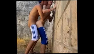 Video 1623314325: bisexual gay dirty, bisexual amateur couple, man gay bisexual, nylon gay man, bisexual brazil, nylon socks, nylon shorts, bisexual latino, bisexual czech, outdoor bisexual, public bisexual, gay sauna amateur, amateur couple bathroom, amateur latin couple, amateur public park, gay short hair, italy gay, spain gay, colombia gay, germany gay, amateur canada