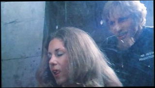 Video 1572255391: pantyhose doggy style, vintage doggy style, hairy doggy style, vintage blonde hairy, blowjob cumshot doggy style, vintage straight, american vintage