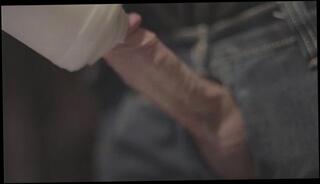 Video 176199105: solo boy handjob, toy boy solo, solo boy jerk, solo masturbation jerk, solo jerkoff, sexy handjob