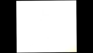 Video 621843815: bbw ass doggy style, big ass bbw doggy, bbw latin doggy style, black bbw doggy style, ass pussy doggy style, doggy style ass cumshot, juicy pussy doggy style, wet pussy doggy style, huge dick doggy style, huge cock doggy style, bbw pussy creaming, massive ass bbw, slim big booty, booty vs big, exotic doggy style, bbw nut