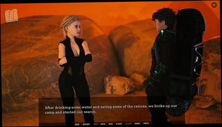 Video 1610836415: busty 3d, boobs 3d game, 3d porn game, 3d big boobed, busty curvy mature