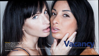 Video 1142171704: ava courcelles, anissa kate, milf fingers lesbian, brunette lesbians fingering, cunnilingus fingering, high heels fingering, sexy baby doll, baby doll dress, baby doll lingerie, black baby doll, takes sexy