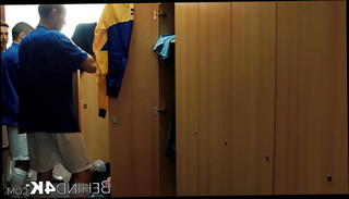 Video 1180506201: banged bareback, bareback young gay, long twink cock, twinks hard cock, bareback game, hot tie bareback, friend bareback, behind bareback, twink tasting, dick licking, licked mouth