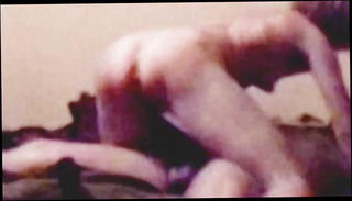 Video 1012781201: homemade rimjob, sex rimjob, mature rimjob, old lady sex, lady bitch, mature mom homemade, homemade straight, bad lady