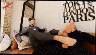 Video 1610596271: gay porn hentai compilation, 3d compilation, gay hentai sex, gay anime, gay star, gay hd