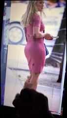 Video 1226839101: hilary duff, gay cum