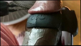 Video 1567664521: sex toys cums hard, sex toys hard cock, gay sex hard cock, sex toy big cock, toy masturbation cum, big cock amateur cums, gay sex black cock, vibrator cum, american gay sex, amateur sex hd, dark hard cock, rod cum, meets cock