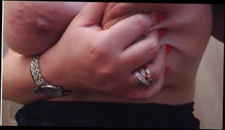 Video 1165165101: bbw bisexual, bbw big tits webcam, bbw fat big tits, bbw big nipples, natural tits bbw, big tits brunette bbw, straight bisexual, bbw close, tits cow