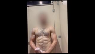 Video 1581724003: amateur teen solo masturbation, daddy solo jerk, big dick solo jerk, big cock solo jerk, solo male teen masturbation, solo masturbation handjob, solo shower jerk, muscle solo jerk, solo public masturbation, solo men masturbating, man solo jerk, big balls solo, college teen solo, solo spit, muscular solo, horny daddy jerking, amateur teen masturbating, daddy shower locker