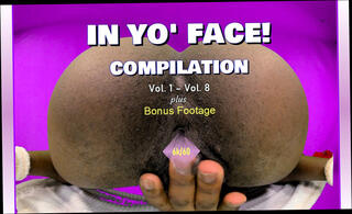 Video 1621905904: female solo compilation, solo spreading ass, amateur porn compilation, vr porn compilation, ass ebony solo, solo close, vr porn experience, vr porn hot, face porn