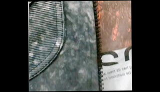 Video 1618750355: sissy cuckold humiliation, pov sissy humiliation, small penis humiliation sissy, caged sex slave, bisexual gay sissy, sissy slave anal, gay twink underwear, twink slave ass, slave training humiliation, sissy public humiliation, twinks outdoor gay sex, cage vibrating, slaves ass mouth, sissy skirt, slaves skin, brown twink