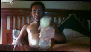 Video 1003539203: bbc fleshlight fuck, solo fleshlight fuck, interracial bbc cock, amateur interracial bbc, interracial bbc teen, solo male fleshlight, interracial bbc big, cock solo webcam amateur, big dick fleshlight fuck, big dick gay interracial, gay hunk solo, fucking fleshlight hard, bbc fucks young, amateur solo hd, chaturbate solo