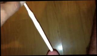 Video 54543301: dick sounding, man gay